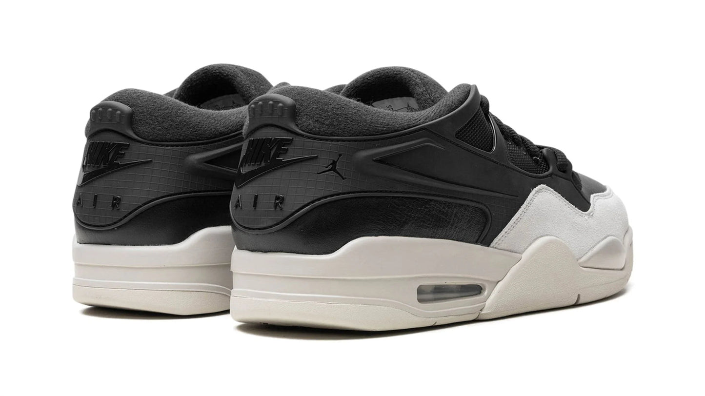 Jordan 4 RM "Light Bone"