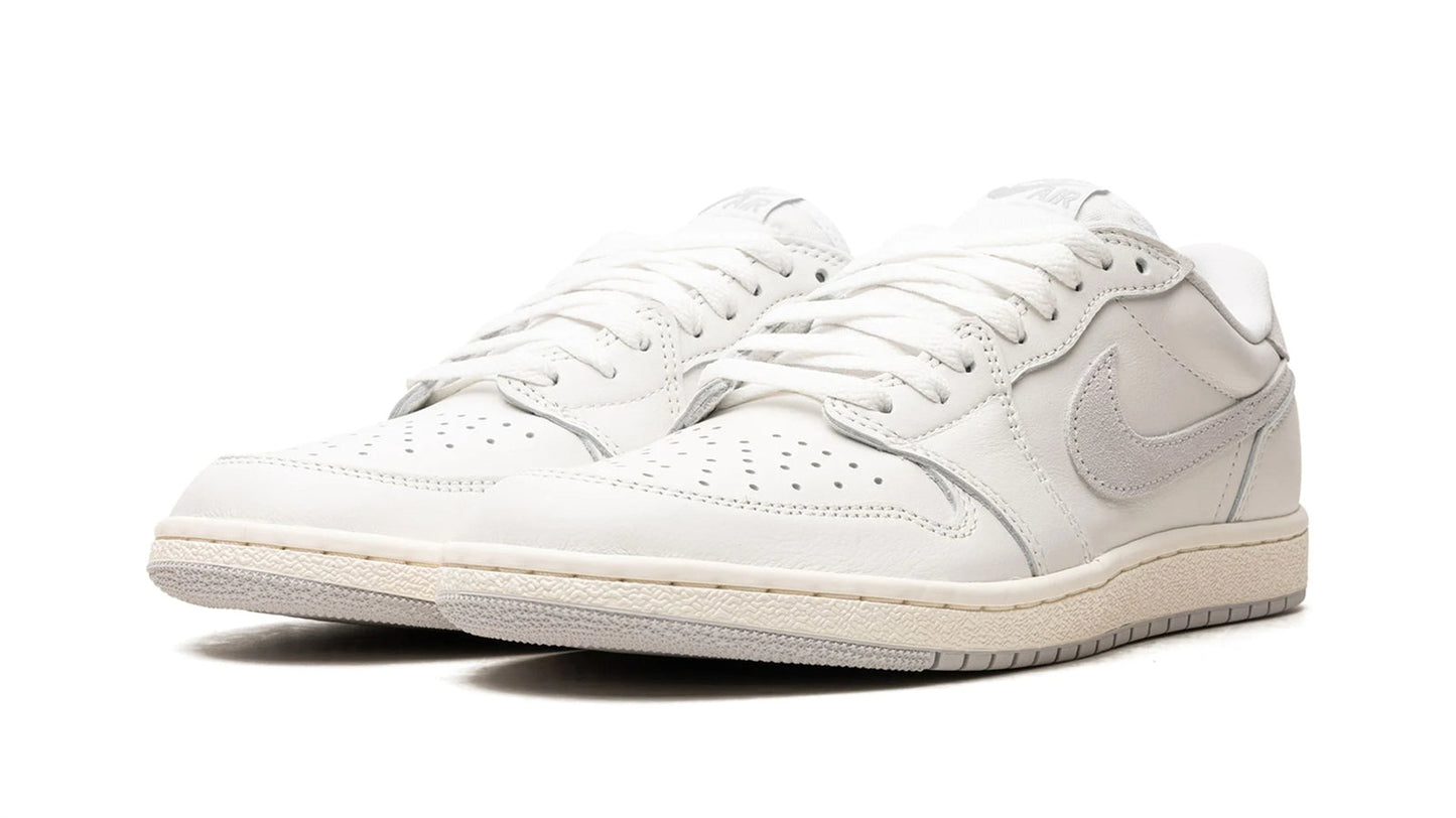 Jordan 1 Low 85 "Neutral Grey"