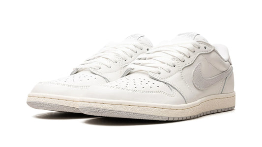 Jordan 1 Low 85 "Neutral Grey"