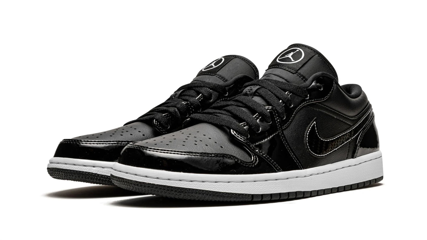 Jordan 1 Low SE ASW "All Star"