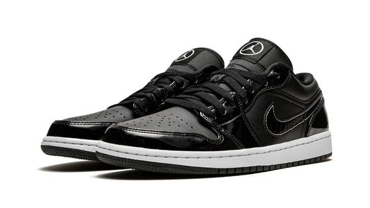 Jordan 1 Low SE ASW "All Star"