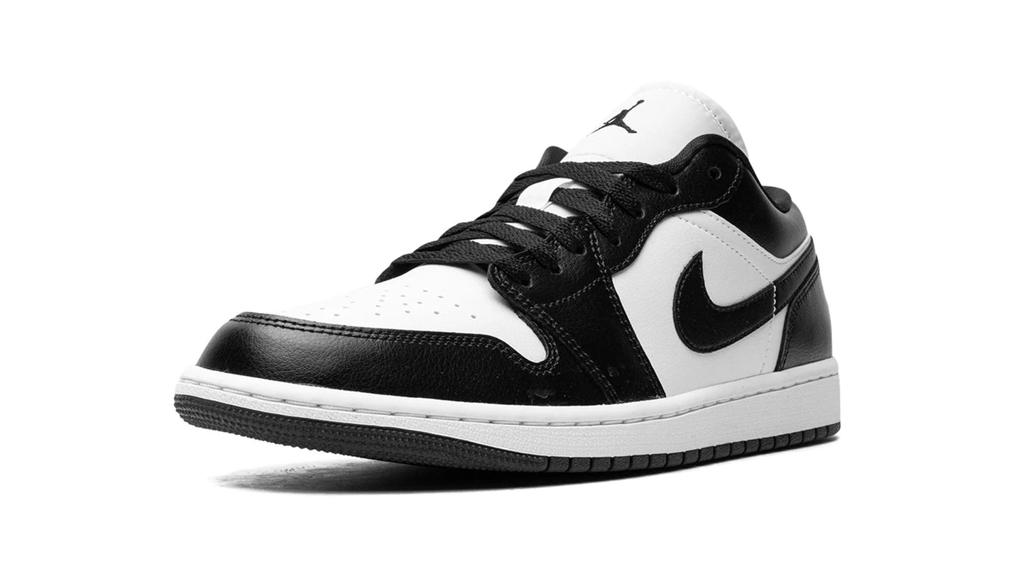 Jordan 1 Low WMNS "Panda"