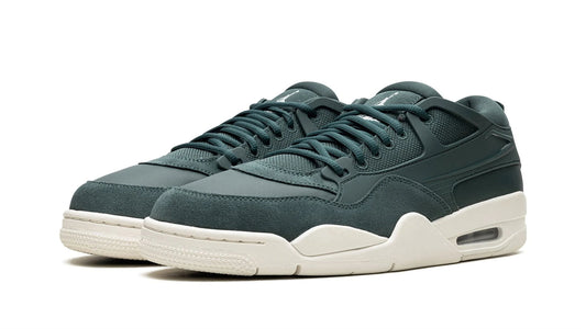 Jordan 4 RM "Oxidized Green"