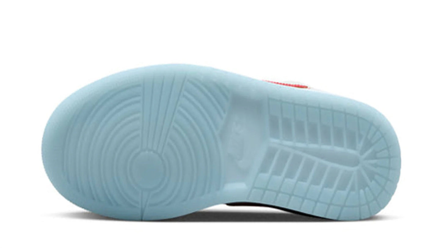 Jordan 1 Low "Philippines"