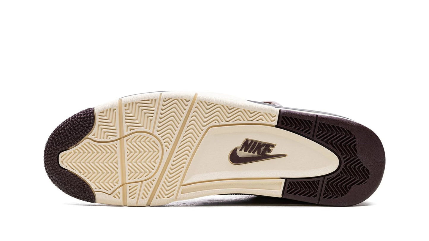 Jordan 4 "A Ma Maniere - While You Were Sleeping "