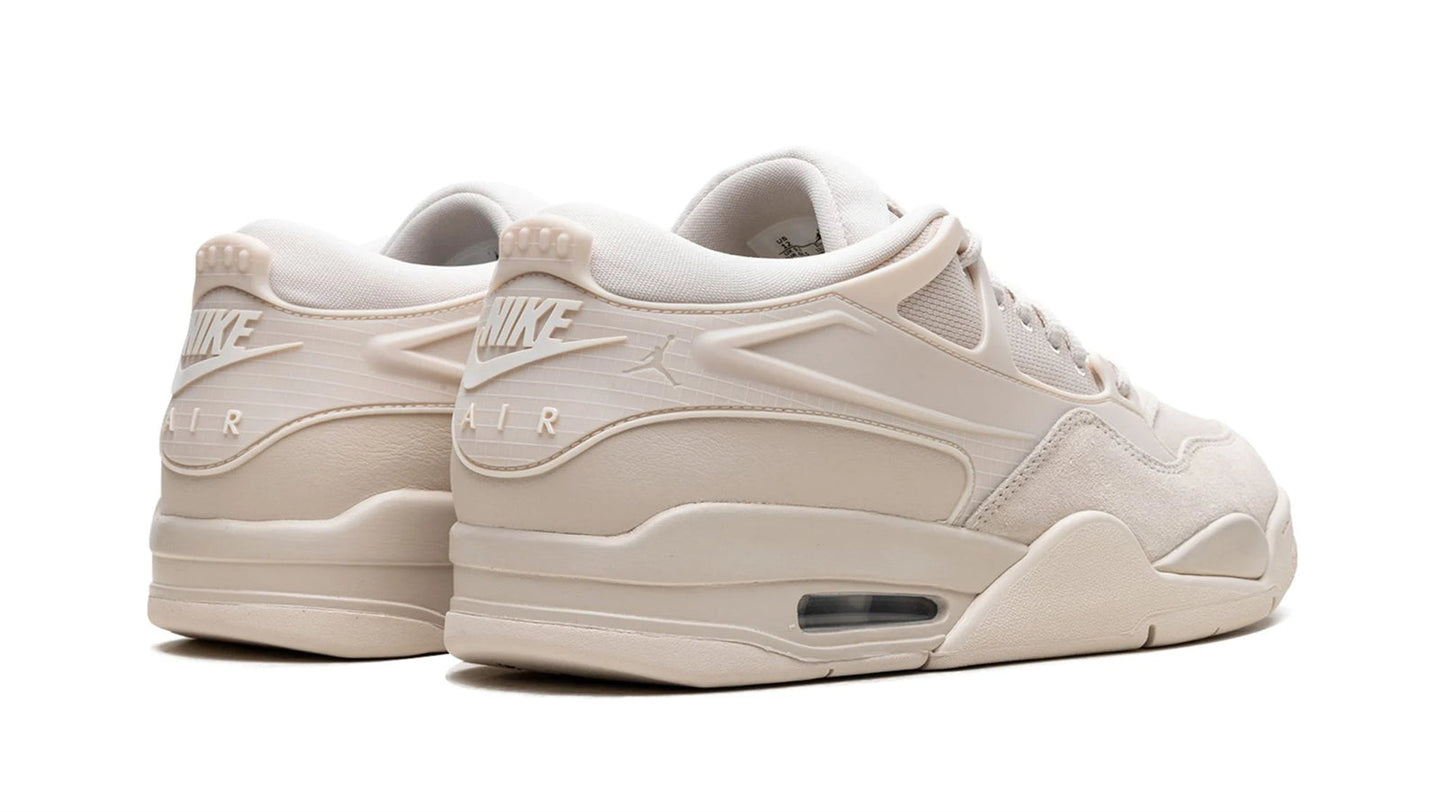 Jordan 4 RM WMNS "Legend Light Brown"