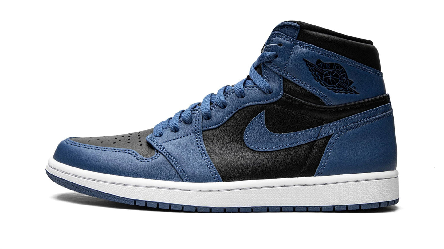 Jordan 1 High OG "Dark Marina Blue"