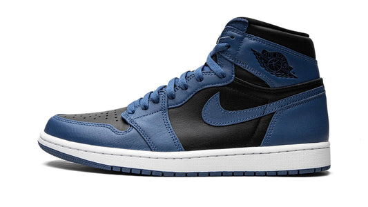 Jordan 1 High OG "Dark Marina Blue"