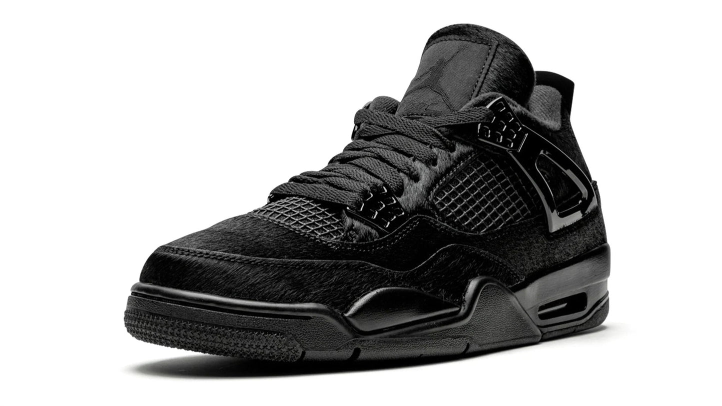 Jordan 4 RETRO WMNS "Olivia Kim - No Cover"