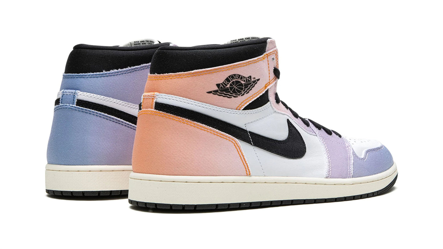 Jordan 1 High OG "Skyline"