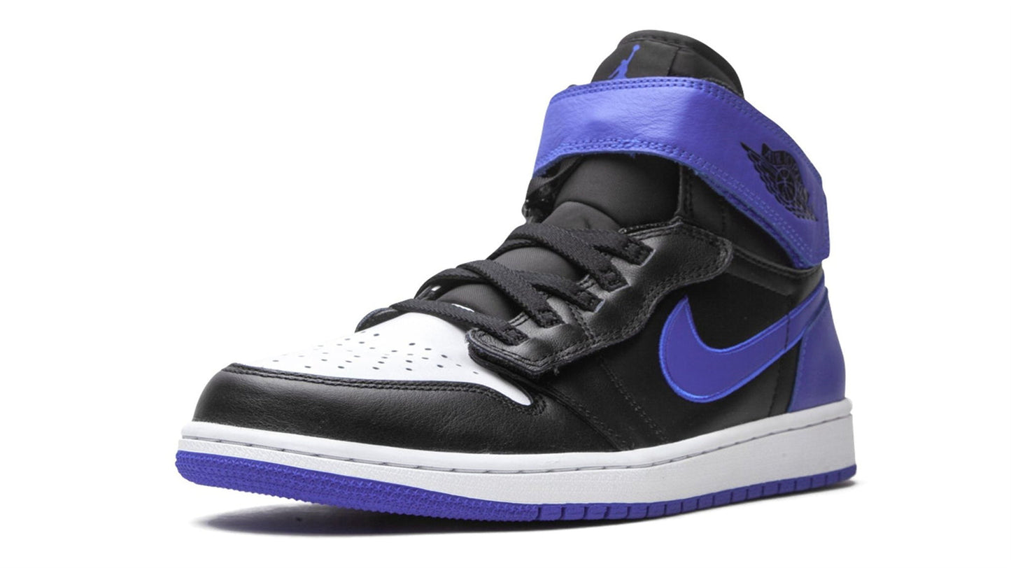 Jordan 1 High FlyEase "Royal"