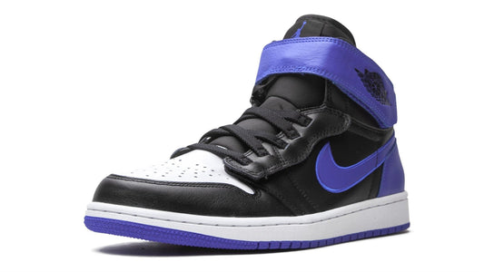 Jordan 1 High FlyEase "Royal"