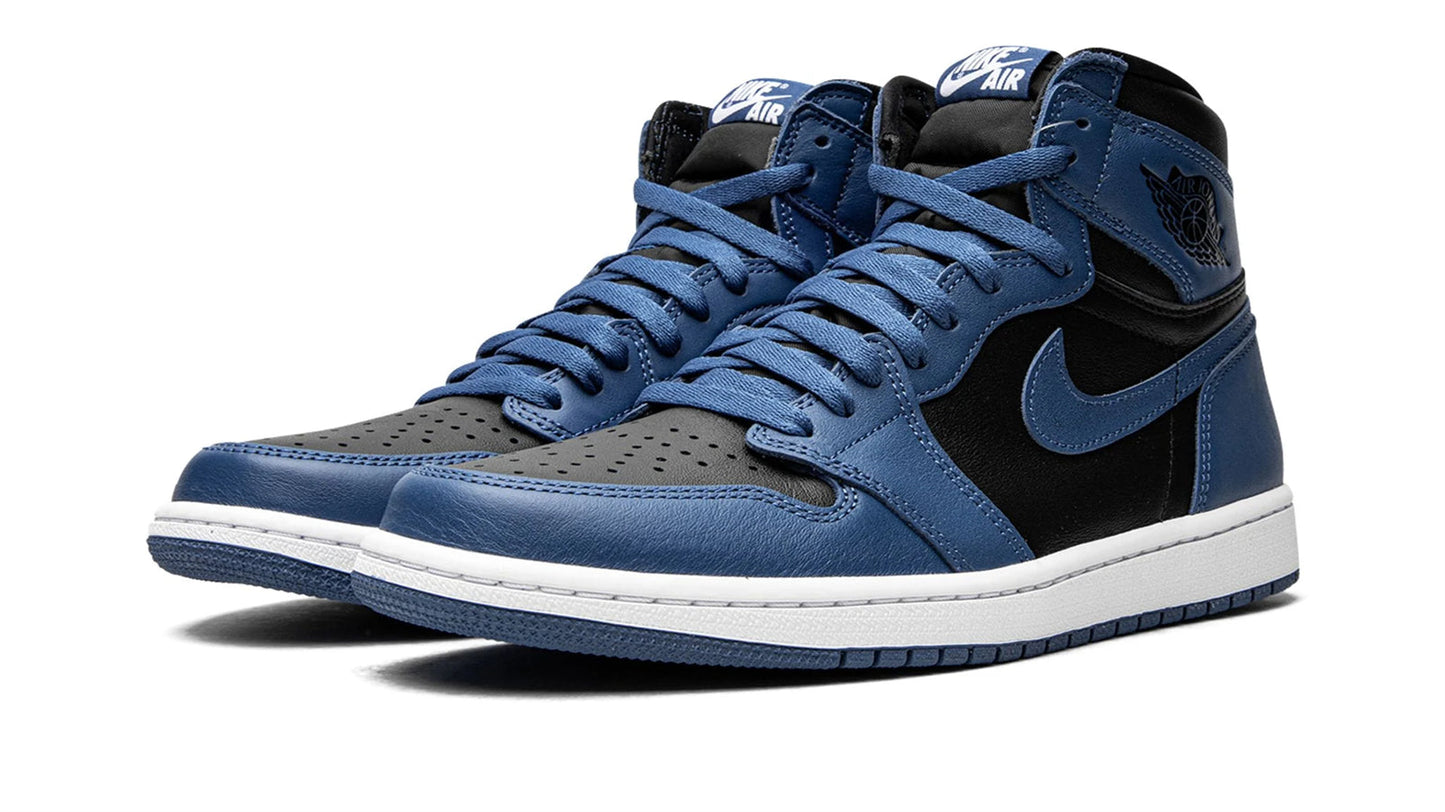 Jordan 1 High OG "Dark Marina Blue"