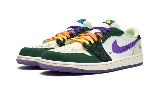 Jordan 1 Low OG "Doernbecher 2023"