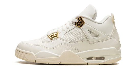 Jordan 4 WMNS "Sail"