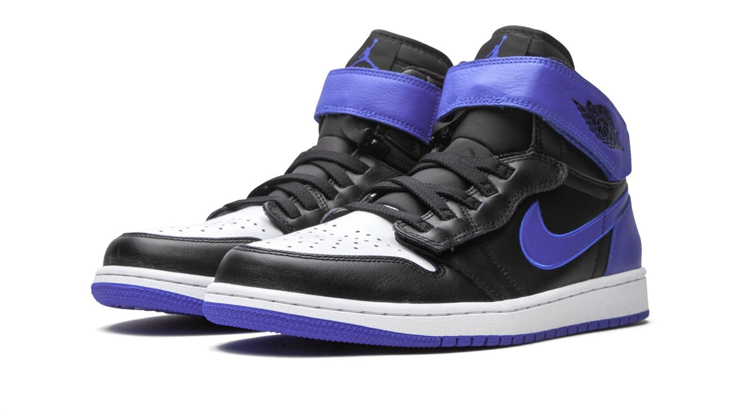Jordan 1 High FlyEase "Royal"