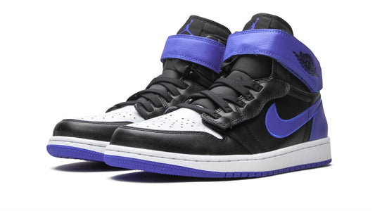 Jordan 1 High FlyEase "Royal"