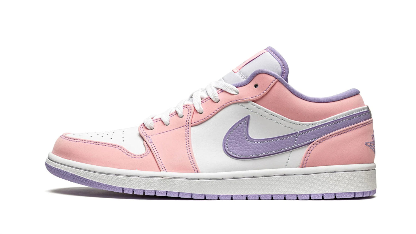 Jordan 1 Low SE "Arctic Punch"