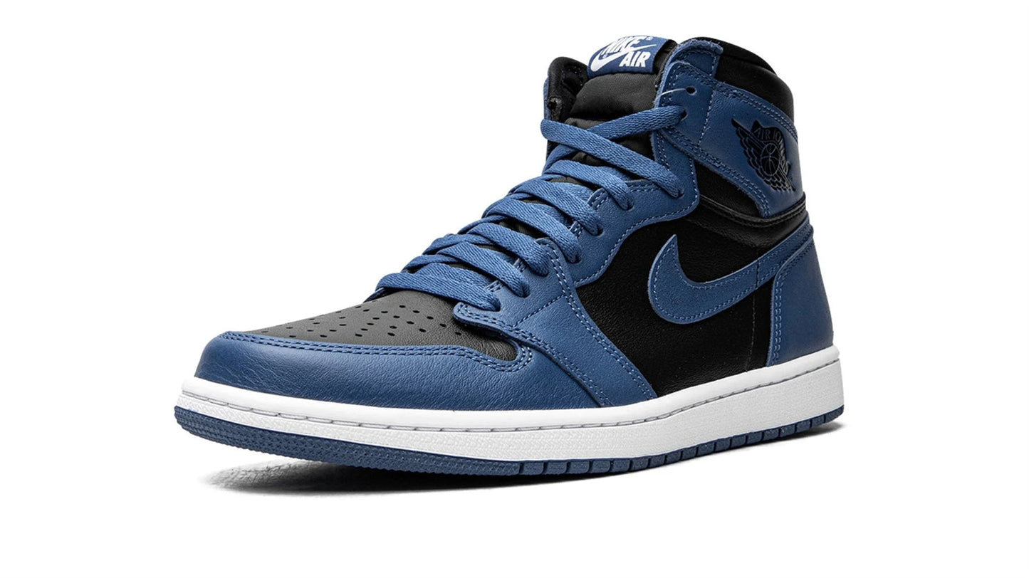 Jordan 1 High OG "Dark Marina Blue"