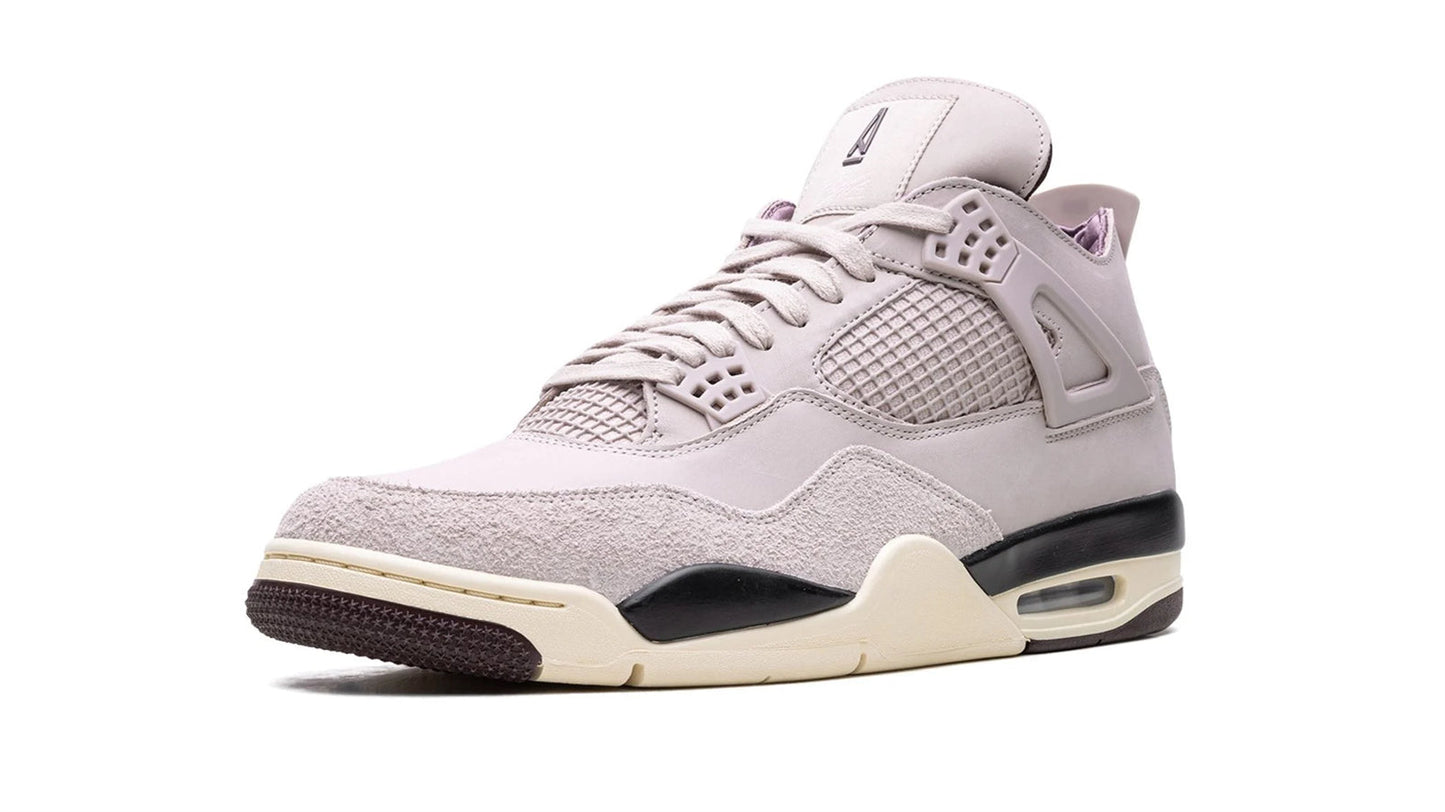Jordan 4 "A Ma Maniere - While You Were Sleeping "