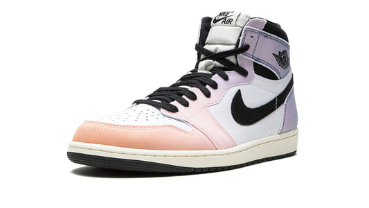 Jordan 1 High OG "Skyline"