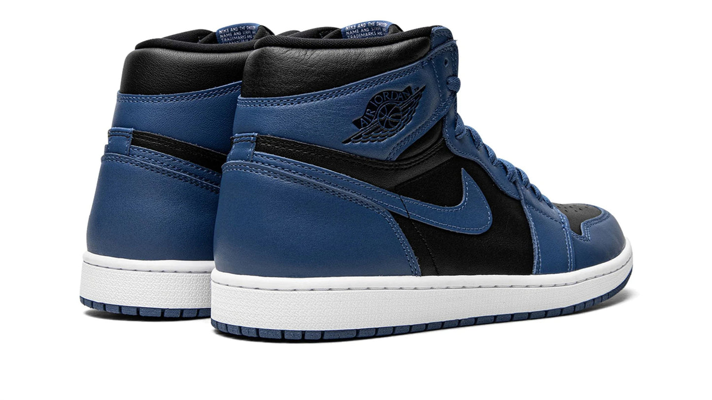 Jordan 1 High OG "Dark Marina Blue"