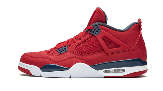 Jordan 4 Retro SE "FIBA"