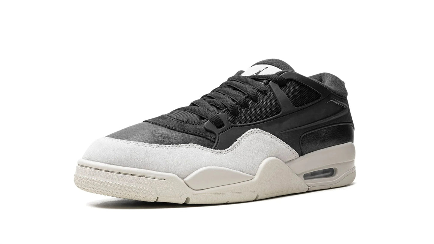 Jordan 4 RM "Light Bone"