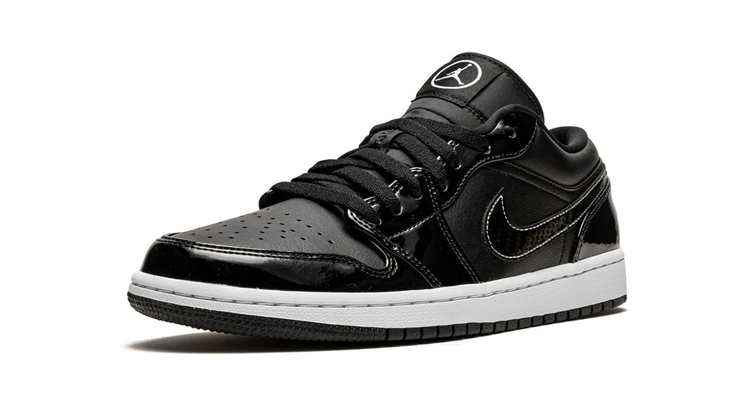 Jordan 1 Low SE ASW "All Star"