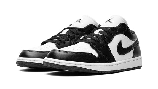 Jordan 1 Low WMNS "Panda"