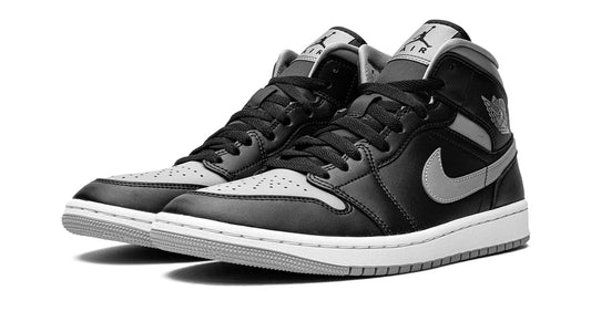 Jordan 1 MID WMNS "Shadow"
