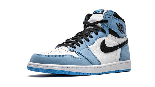 Jordan 1 Retro High OG GS "University Blue"