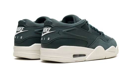 Jordan 4 RM "Oxidized Green"